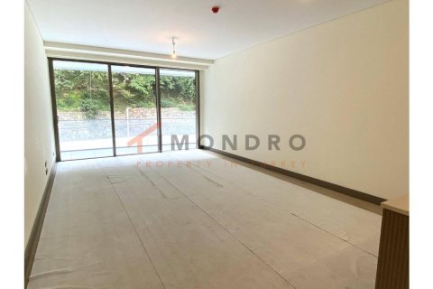 2 bedrooms Apartment in Thanh Thoi B, Vietnam No. 17807 15