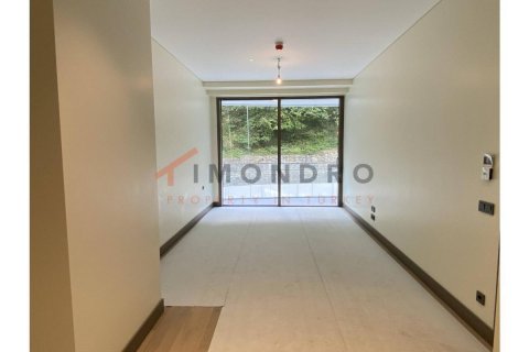 2 bedrooms Apartment in Thanh Thoi B, Vietnam No. 17807 10