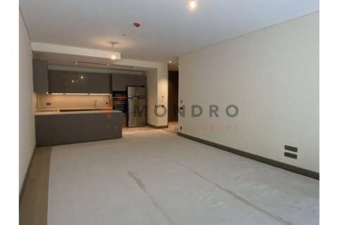 2 bedrooms Apartment in Thanh Thoi B, Vietnam No. 17807 14