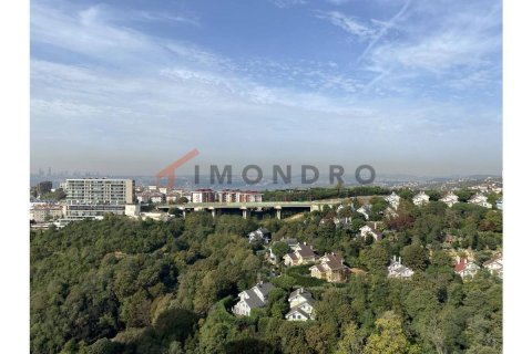 2 bedrooms Apartment in Thanh Thoi B, Vietnam No. 17807 17