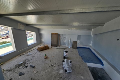 3 chambres Appartement à Agios Nikolaos, Greece No. 108781 15