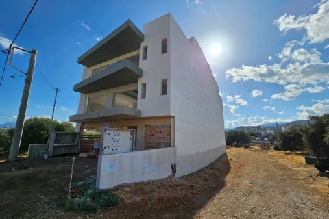 3 chambres Appartement à Agios Nikolaos, Greece No. 108781 8