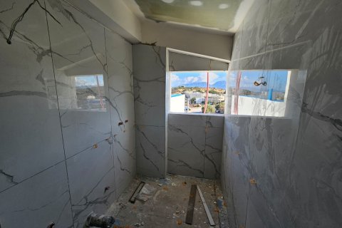 3 chambres Appartement à Agios Nikolaos, Greece No. 108781 3