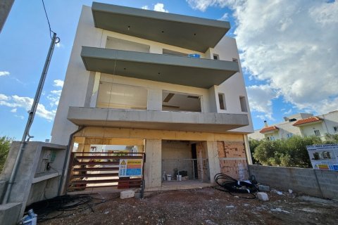 3 chambres Appartement à Agios Nikolaos, Greece No. 108781 9