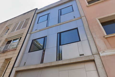 Коммерческая недвижимость 555м² в Phong Tho, Вьетнам №117876