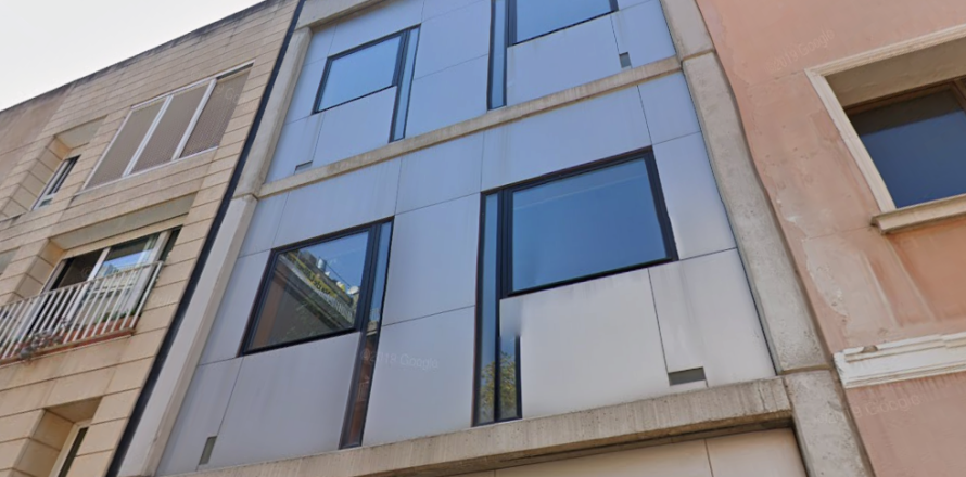 555m² Commercial property in Phong Tho, Vietnam No. 117876