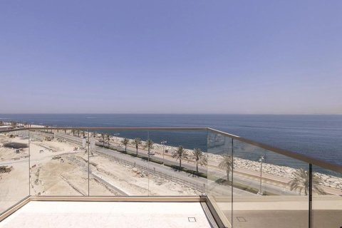 3 chambres Appartement à Can Tho, Vietnam No. 92168 3