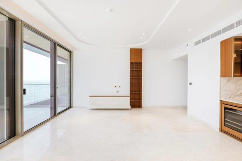 3 chambres Appartement à Can Tho, Vietnam No. 92168 25