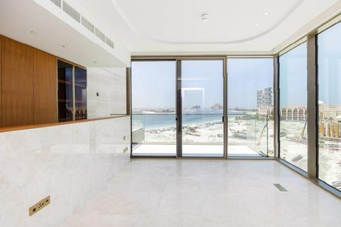 3 dormitorios Apartment en Dubai, UAE No. 92168