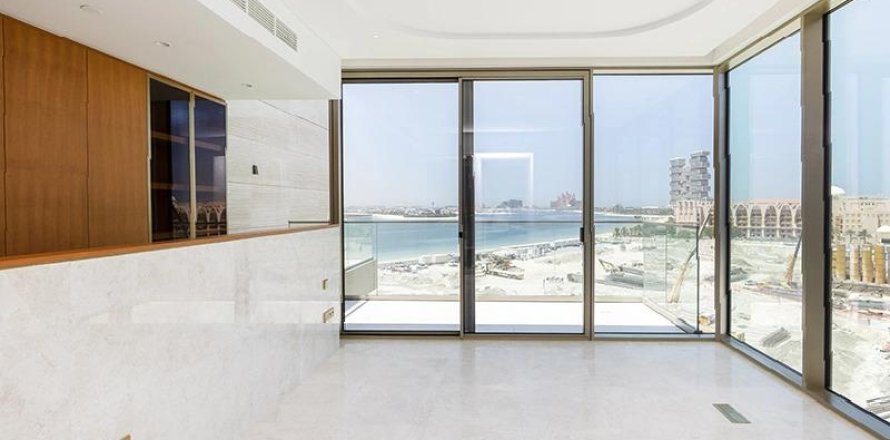 3 bedrooms Apartment in Dubai, UAE No. 92168