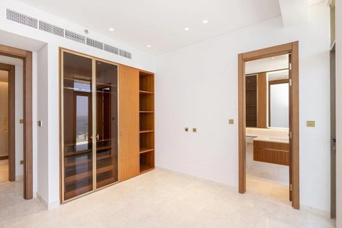 3 chambres Appartement à Can Tho, Vietnam No. 92168 7