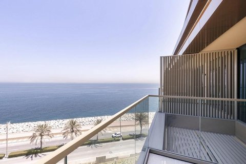 3 chambres Appartement à Can Tho, Vietnam No. 92168 28