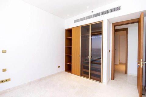 3 chambres Appartement à Can Tho, Vietnam No. 92168 8