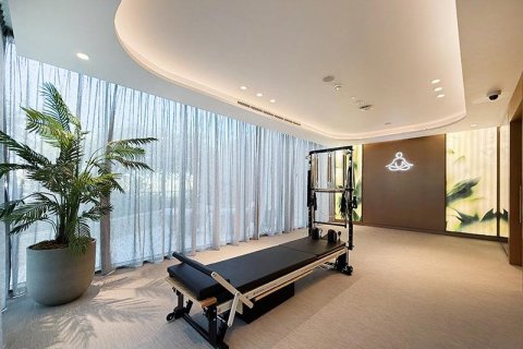 3 chambres Appartement à Can Tho, Vietnam No. 92168 21