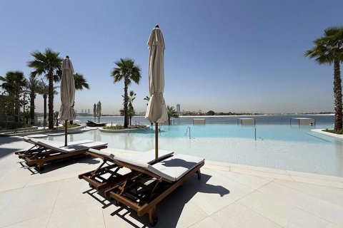 3 chambres Appartement à Can Tho, Vietnam No. 92168 2