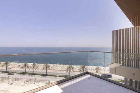 3 chambres Appartement à Can Tho, Vietnam No. 92168 11