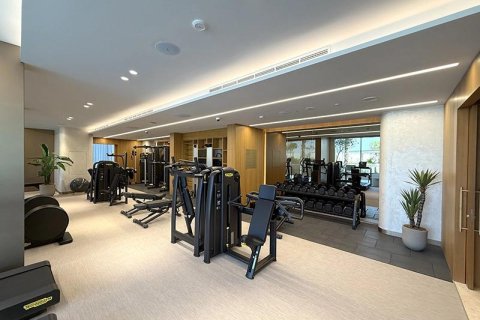 3 chambres Appartement à Can Tho, Vietnam No. 92168 20