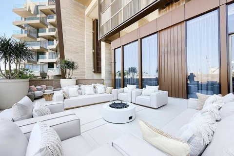 3 chambres Appartement à Can Tho, Vietnam No. 92168 18