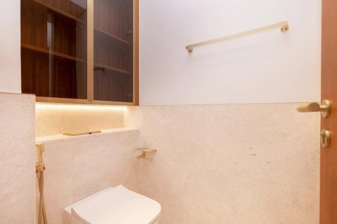 3 chambres Appartement à Can Tho, Vietnam No. 92168 12