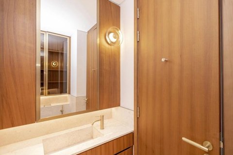 3 chambres Appartement à Can Tho, Vietnam No. 92168 15