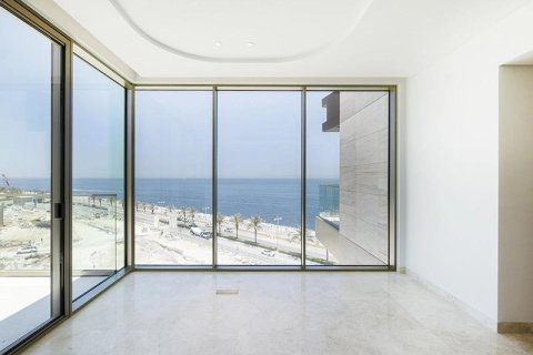 3 chambres Appartement à Can Tho, Vietnam No. 92168 30