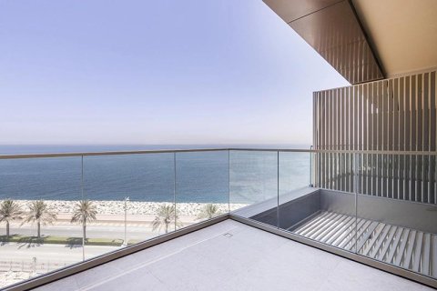 3 chambres Appartement à Can Tho, Vietnam No. 92168 26