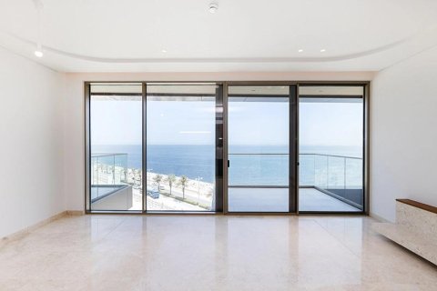 3 chambres Appartement à Can Tho, Vietnam No. 92168 24