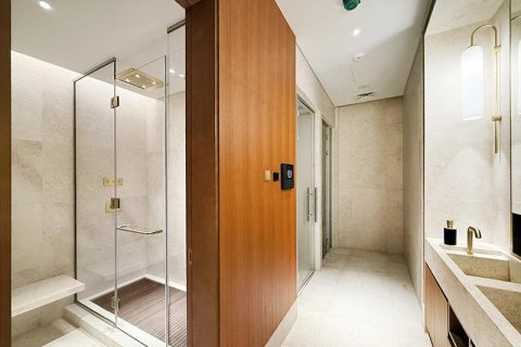 3 chambres Appartement à Can Tho, Vietnam No. 92168 22