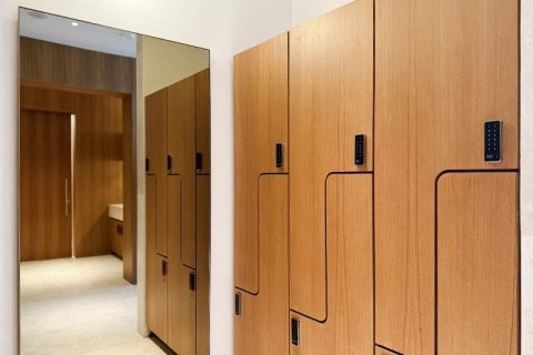 3 chambres Appartement à Can Tho, Vietnam No. 92168 23