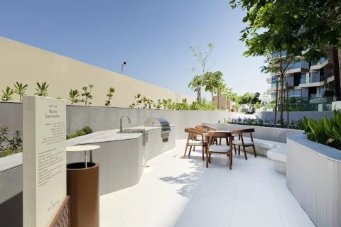 3 chambres Appartement à Can Tho, Vietnam No. 92168 19