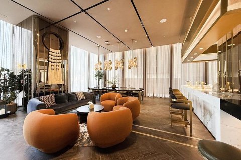 3 chambres Appartement à Can Tho, Vietnam No. 92168 17