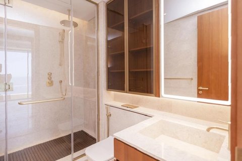 3 chambres Appartement à Can Tho, Vietnam No. 92168 29