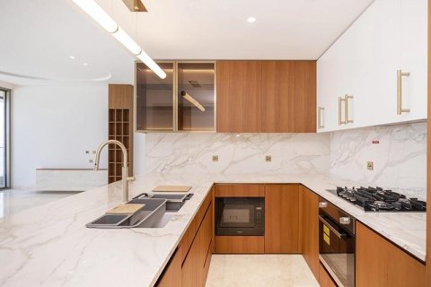 3 chambres Appartement à Can Tho, Vietnam No. 92168 14