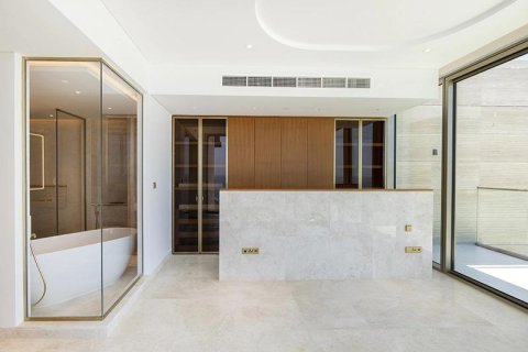 3 chambres Appartement à Can Tho, Vietnam No. 92168 13