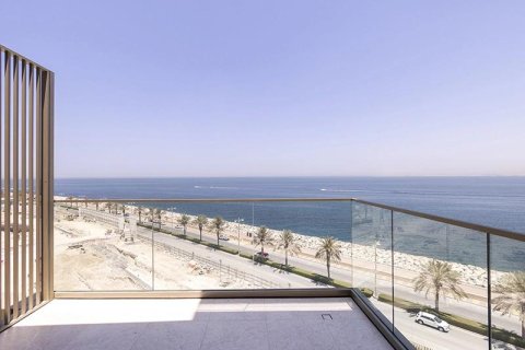 3 chambres Appartement à Can Tho, Vietnam No. 92168 10