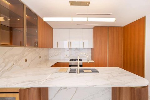 3 chambres Appartement à Can Tho, Vietnam No. 92168 4