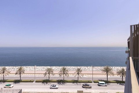 3 chambres Appartement à Can Tho, Vietnam No. 92168 27