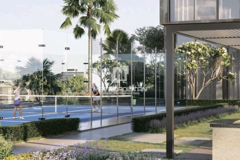 2 bedrooms Apartment in Tien An, Vietnam No. 93238 11