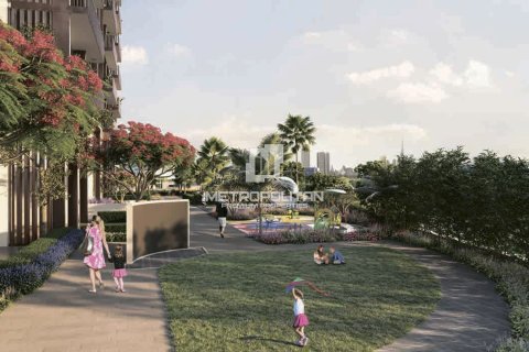 2 bedrooms Apartment in Tien An, Vietnam No. 93238 7