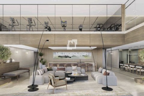 2 bedrooms Apartment in Tien An, Vietnam No. 93238 12