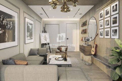 2 bedrooms Apartment in Tien An, Vietnam No. 93238 14