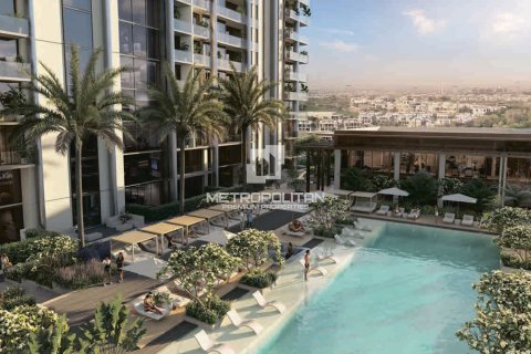 2 bedrooms Apartment in Tien An, Vietnam No. 93238 6