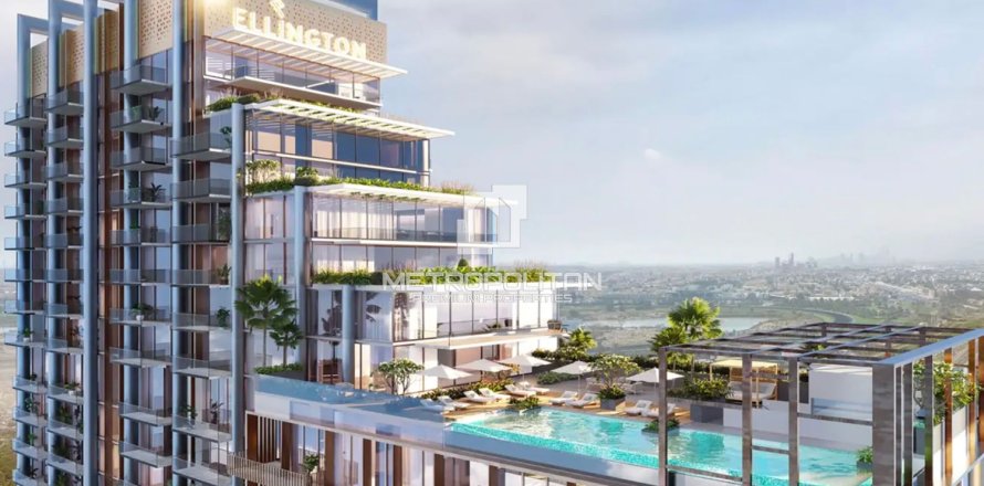 2 bedrooms Apartment in Tien An, Vietnam No. 93238