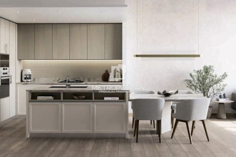 2 bedrooms Apartment in Tien An, Vietnam No. 93238 10