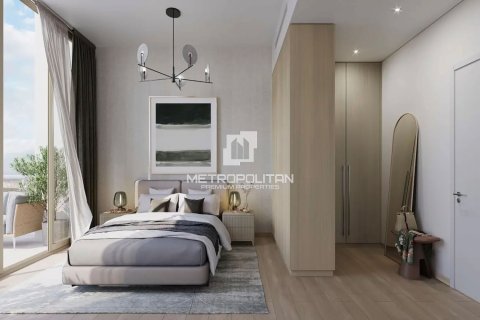 2 bedrooms Apartment in Tien An, Vietnam No. 93238 15