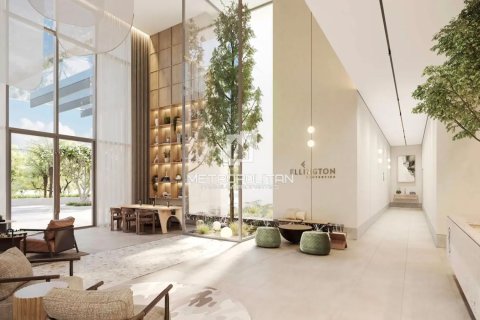 2 bedrooms Apartment in Tien An, Vietnam No. 93238 4