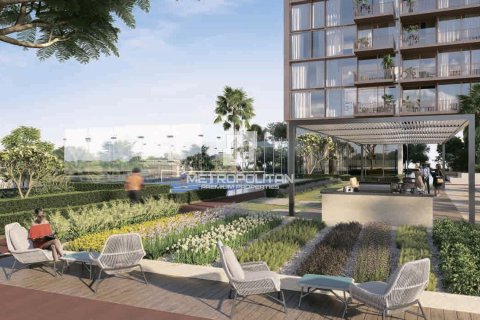 2 bedrooms Apartment in Tien An, Vietnam No. 93238 13