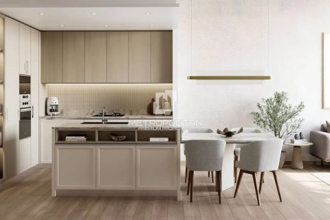 2 bedrooms Apartment in Tien An, Vietnam No. 93238 2