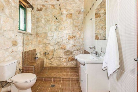 Вилла с 19 спальнями в Закинтос, Греция №69599 5