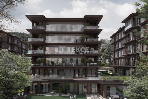 4 bedrooms Apartment in Chau Doc, Vietnam No. 11762 18